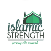 Islamic Strength